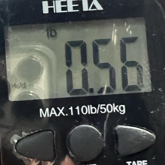 Princess Polly Mini Dress Womens 8 Black Silky Lace Up Back Night Out Flirty - Picture 15 of 15